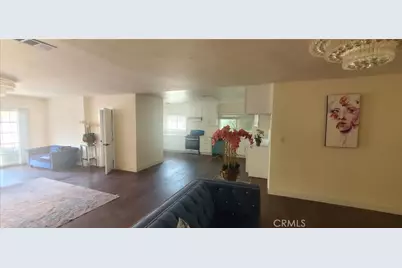 12440 Elliott, El Monte, CA 91732 - Photo 18