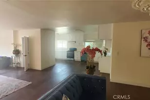 12440 Elliott, El Monte, CA 91732 - Photo 18