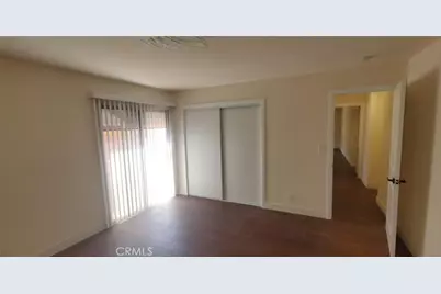 12440 Elliott, El Monte, CA 91732 - Photo 26