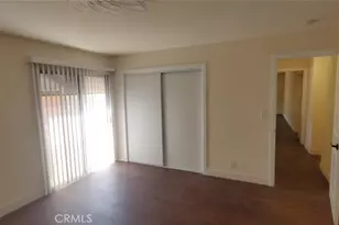 12440 Elliott, El Monte, CA 91732 - Photo 26