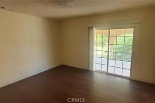 12440 Elliott, El Monte, CA 91732 - Photo 22