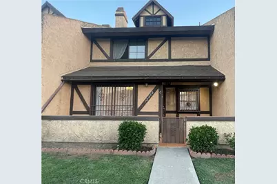 12210 Kerrwood #C, El Monte, CA 91732 - Photo 1