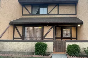 12210 #C Kerrwood, El Monte, CA 91732 - Photo 1