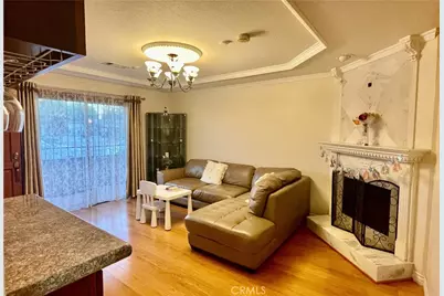 12210 #C Kerrwood, El Monte, CA 91732 - Photo 2