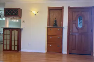 12210 Kerrwood, El Monte, CA 91732 - Photo 2