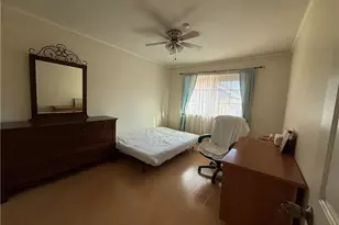 12210 Kerrwood, El Monte, CA 91732 - Photo 14