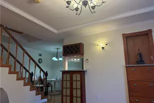 12210 Kerrwood, El Monte, CA 91732 - Photo 8