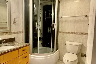 12210 Kerrwood, El Monte, CA 91732 - Photo 20