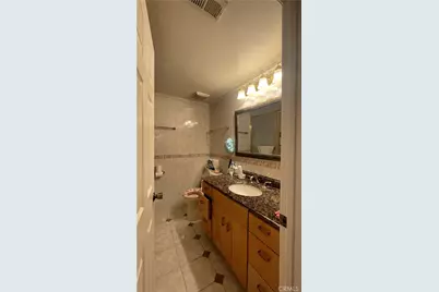 12210 #C Kerrwood, El Monte, CA 91732 - Photo 8