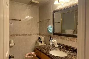12210 #C Kerrwood, El Monte, CA 91732 - Photo 8