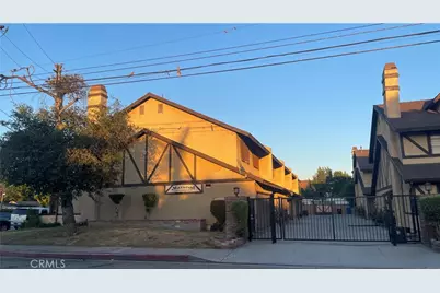 12210 #C Kerrwood, El Monte, CA 91732 - Photo 14