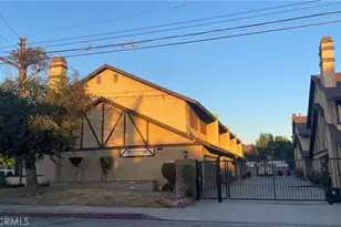 12210 #C Kerrwood, El Monte, CA 91732 - Photo 14