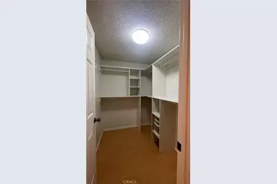12210 #C Kerrwood, El Monte, CA 91732 - Photo 12