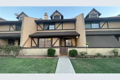 12210 #C Kerrwood, El Monte, CA 91732 - Photo 10
