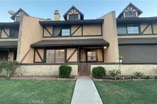 12210 #C Kerrwood, El Monte, CA 91732 - Photo 10