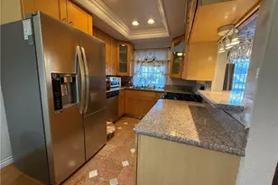 12210 Kerrwood, El Monte, CA 91732 - Photo 10