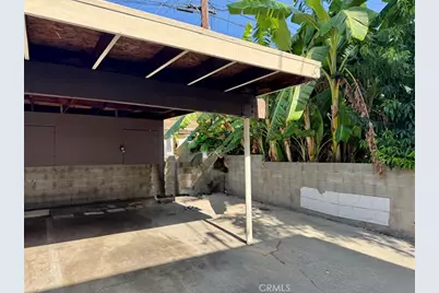 241 S Curtis Avenue, Alhambra, CA 91801 - Photo 6