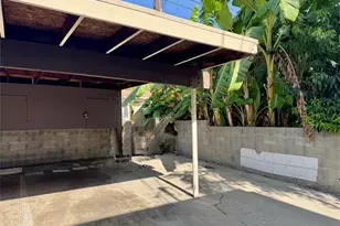 241 S Curtis Ave, Alhambra, CA 91801 - Photo 6