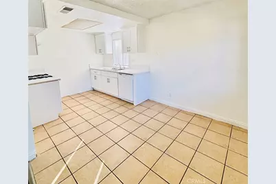 241 S Curtis Avenue, Alhambra, CA 91801 - Photo 10