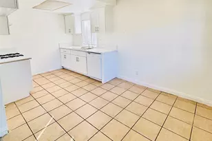 241 S Curtis Ave, Alhambra, CA 91801 - Photo 10