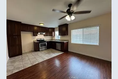 241 S Curtis Avenue, Alhambra, CA 91801 - Photo 20