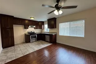 241 S Curtis Ave, Alhambra, CA 91801 - Photo 20
