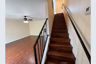 241 S Curtis Avenue, Alhambra, CA 91801 - Photo 22