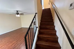 241 S Curtis Ave, Alhambra, CA 91801 - Photo 22