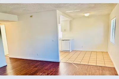 241 S Curtis Avenue, Alhambra, CA 91801 - Photo 12