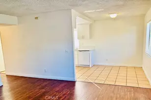 241 S Curtis Ave, Alhambra, CA 91801 - Photo 12
