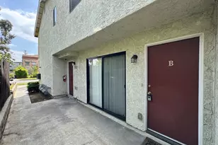 241 S Curtis Ave, Alhambra, CA 91801 - Photo 4