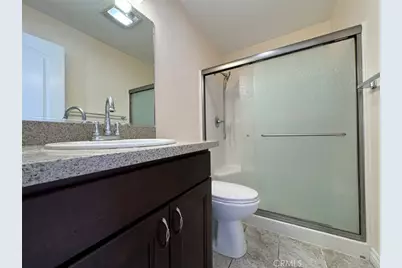 241 S Curtis Avenue, Alhambra, CA 91801 - Photo 24
