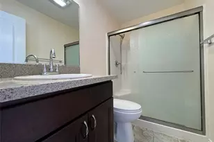 241 S Curtis Ave, Alhambra, CA 91801 - Photo 24