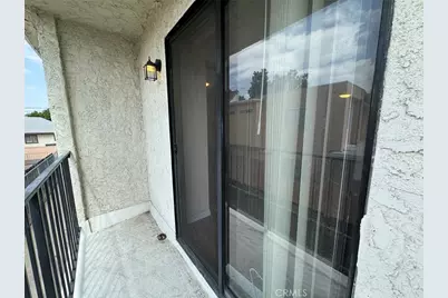 241 S Curtis Avenue, Alhambra, CA 91801 - Photo 18