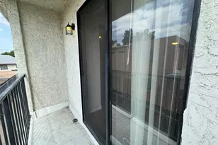 241 S Curtis Ave, Alhambra, CA 91801 - Photo 18