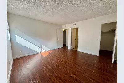 241 S Curtis Avenue, Alhambra, CA 91801 - Photo 14