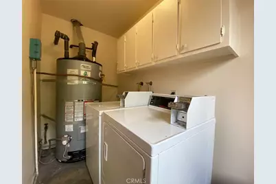 241 S Curtis Avenue, Alhambra, CA 91801 - Photo 8