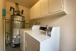 241 S Curtis Ave, Alhambra, CA 91801 - Photo 8