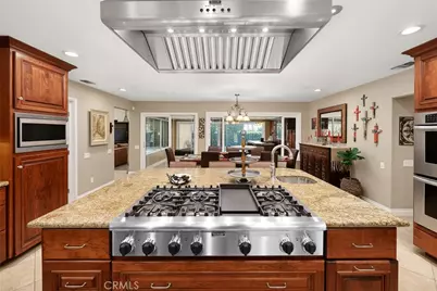 1321 N Puente Street, Brea, CA 92821 - Photo 24