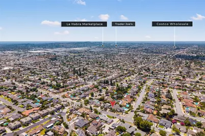 1321 N Puente Street, Brea, CA 92821 - Photo 60