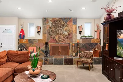 1321 N Puente Street, Brea, CA 92821 - Photo 16