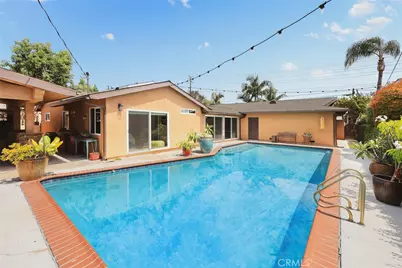 1321 N Puente Street, Brea, CA 92821 - Photo 46