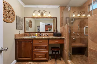 1321 N Puente Street, Brea, CA 92821 - Photo 40
