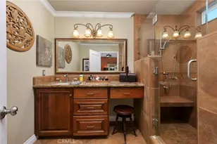 1321 N Puente St, Brea, CA 92821 - Photo 40
