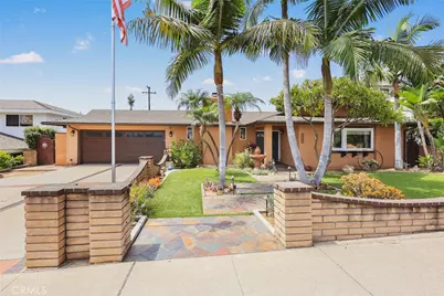 1321 N Puente Street, Brea, CA 92821 - Photo 6