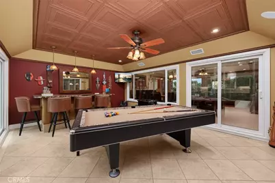 1321 N Puente Street, Brea, CA 92821 - Photo 26