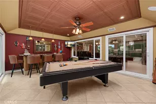 1321 N Puente St, Brea, CA 92821 - Photo 26