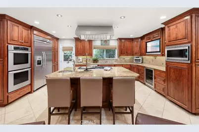 1321 N Puente Street, Brea, CA 92821 - Photo 20