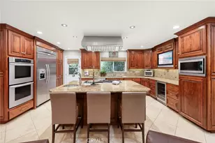 1321 N Puente St, Brea, CA 92821 - Photo 20