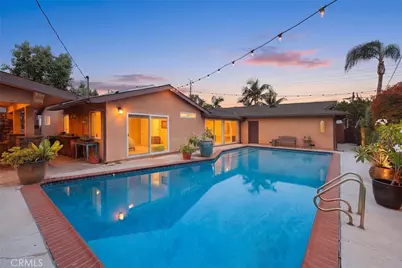 1321 N Puente Street, Brea, CA 92821 - Photo 2